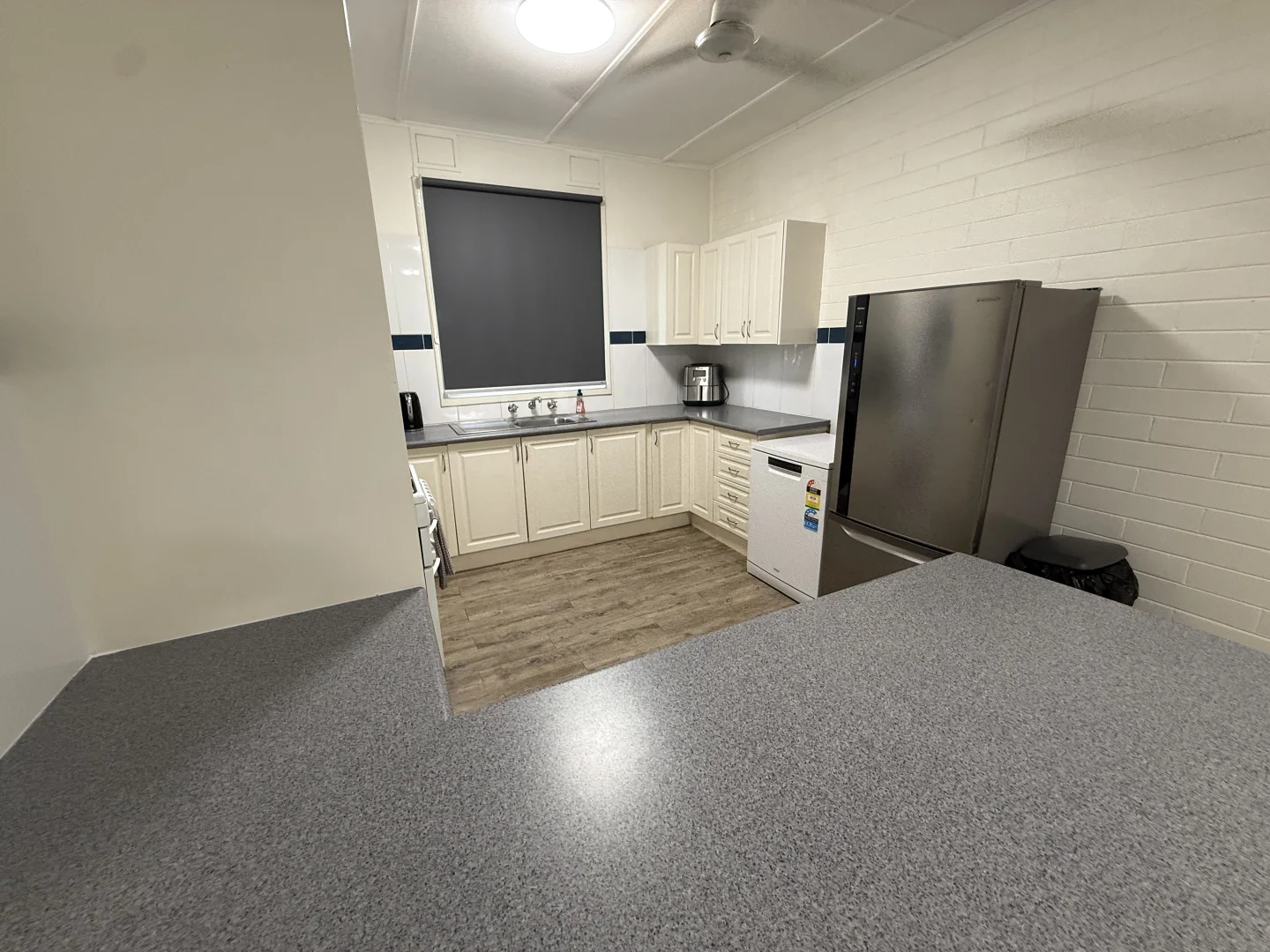 Additional image 9 of b/4 Draper Street, South Hedland WA 6722