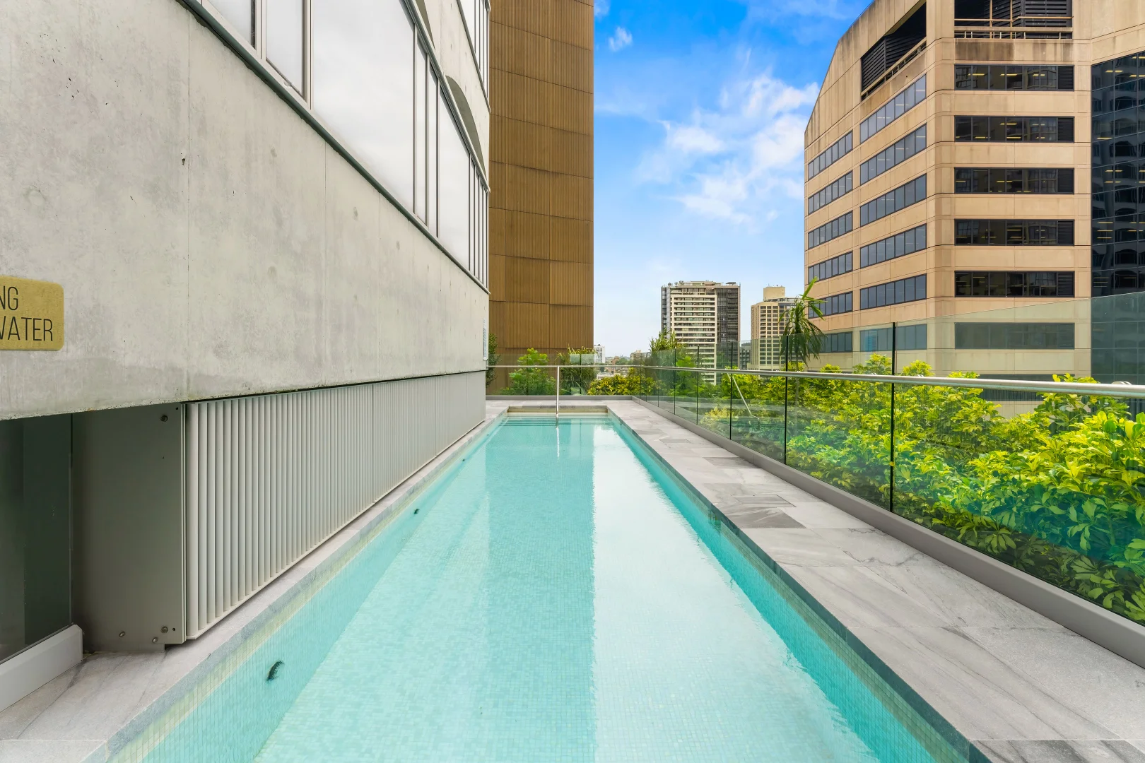 Additional image 16 of 2107/116 Bathurst Street, Sydney NSW 2000