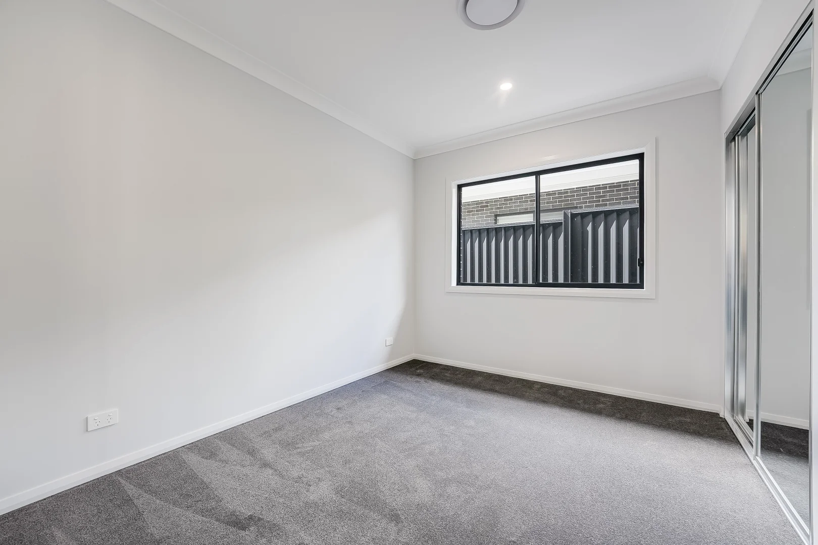 Additional image 8 of 9 Bradninch Crescent, Wilton NSW 2571