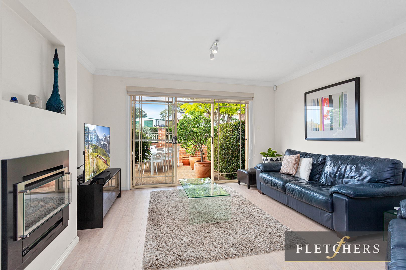 1/2 Parsons St, West Wollongong NSW 2500, Image 1