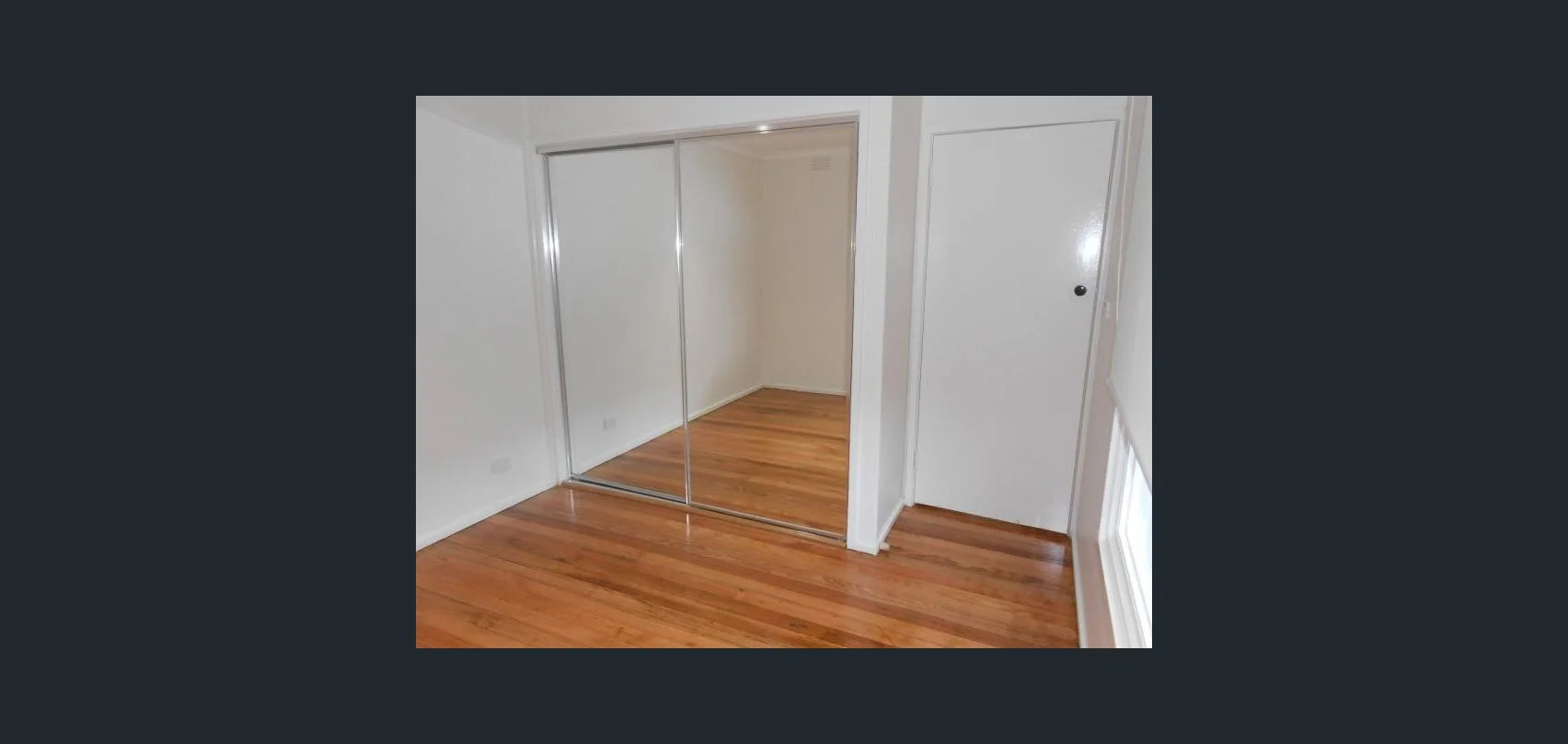 Additional image 7 of 6/1137 Nepean Highway, Highett VIC 3190