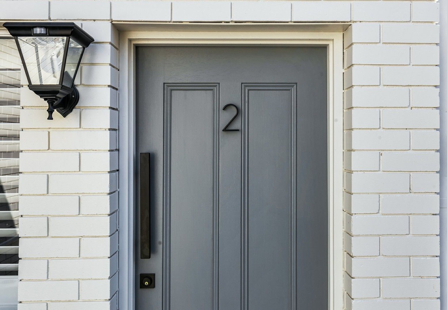 2 bedrooms Apartment / Unit / Flat in 2/30 Grosvenor Street YEERONGPILLY QLD, 4105