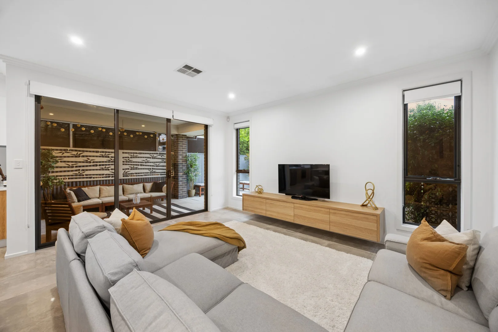 Additional image 9 of 49 Webb Street, Henley Beach SA 5022
