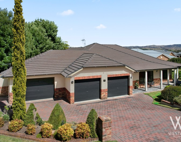 27 Country Way, Abercrombie NSW 2795