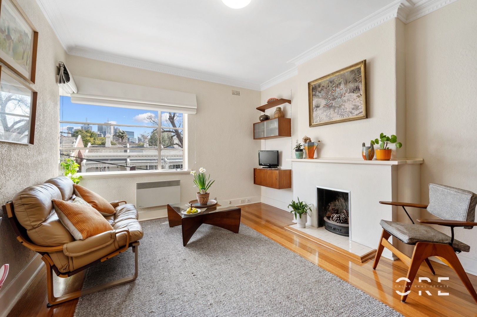 3/62 Simpson Street, East Melbourne VIC 3002 Apartment For Rent Domain