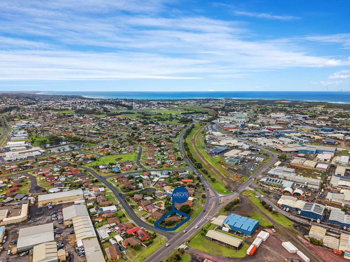 Additional image 2 of 15 Walsh Road, Warrnambool VIC 3280