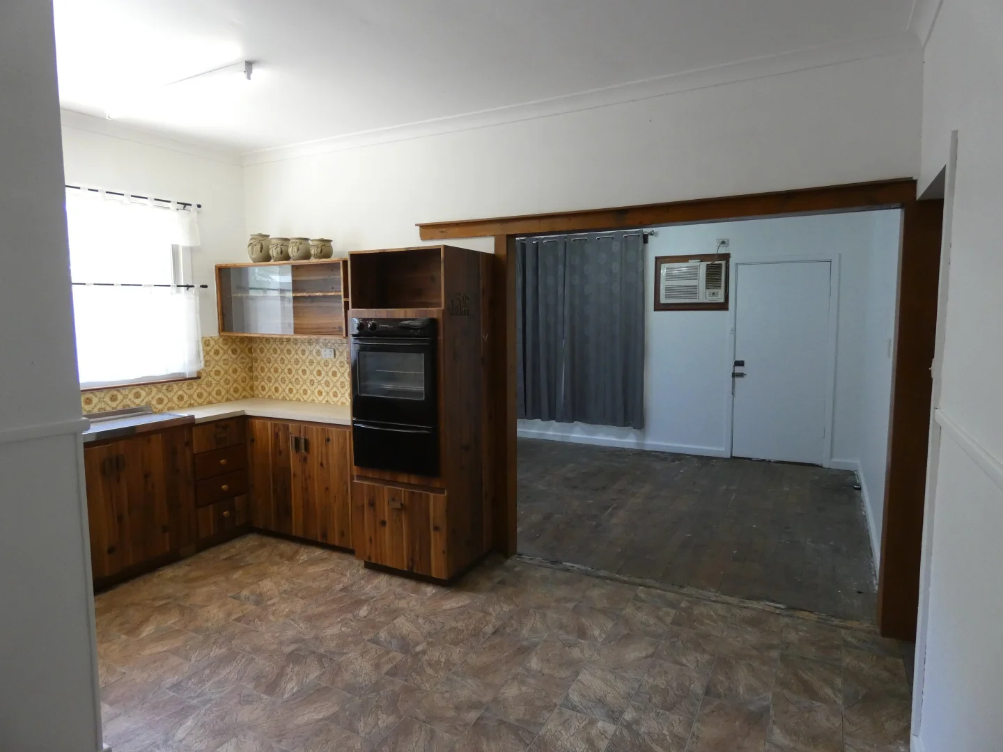 Additional image 7 of 38 Stuart Street, Koongamia WA 6056