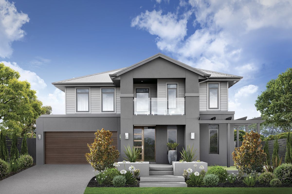 647 Rubrum Road (Maplestone Estate), Sunbury VIC 3429 Domain