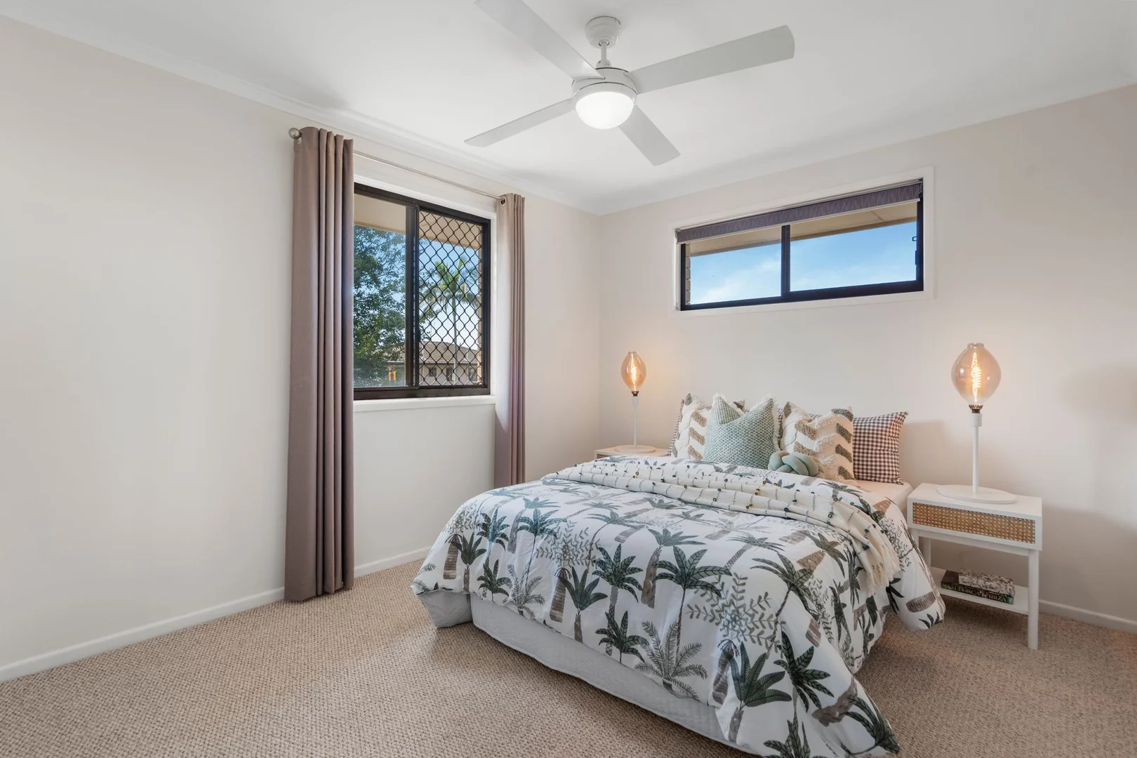 Additional image 16 of 5 Blaxland Avenue, Paradise Point QLD 4216