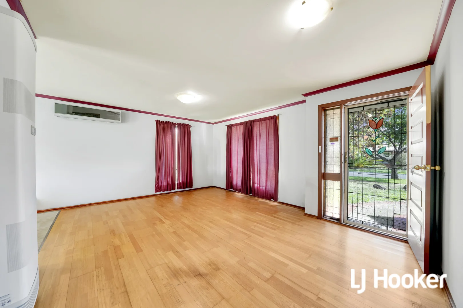 Additional image 7 of 40 Greenhills dr, Kurunjang VIC 3337