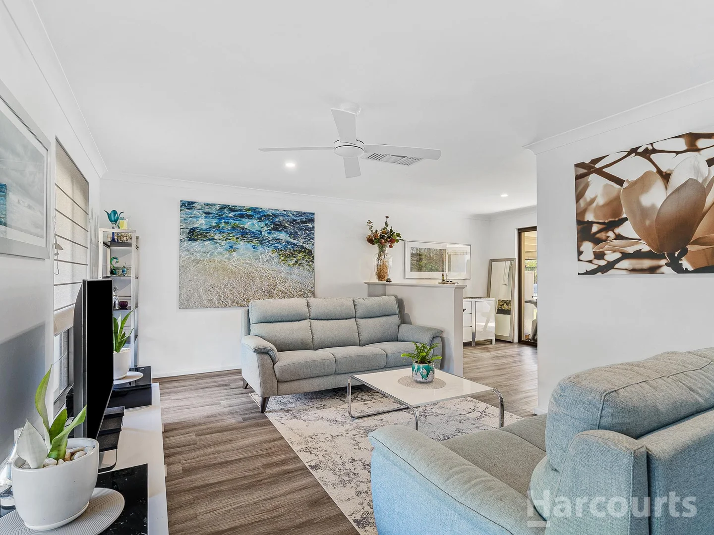 Additional image 7 of 6 Aberdeen Close, Halls Head WA 6210