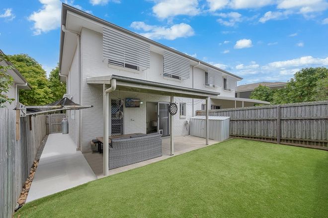 29/1 Gumview Street Albany Creek 4035 - Image 5