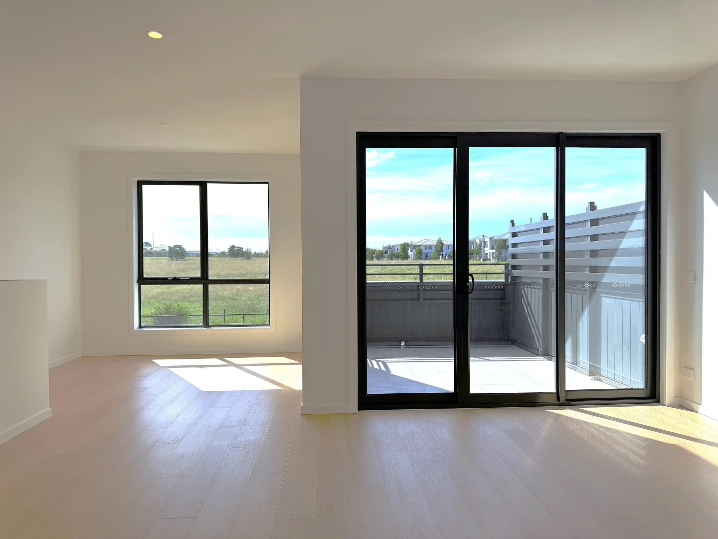 Additional image 4 of 33 Astoria Rd, Wollert VIC 3750