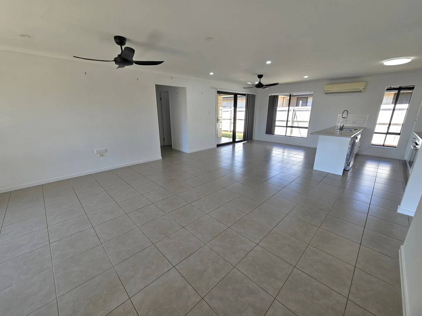 Additional image 10 of 7 Kirkwood Street, Branyan QLD 4670