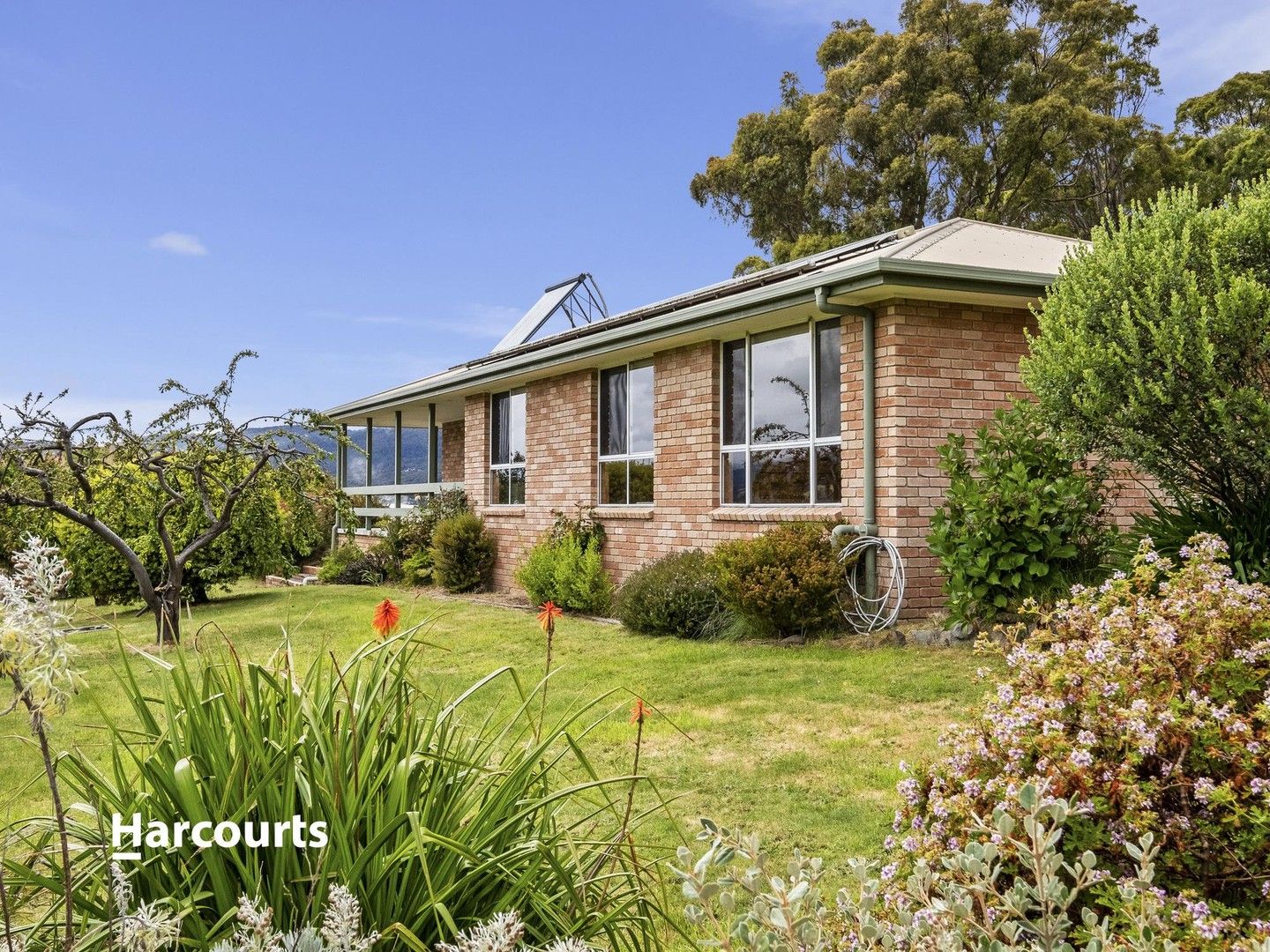 26 Morella Drive, Huonville TAS 7109, Image 0