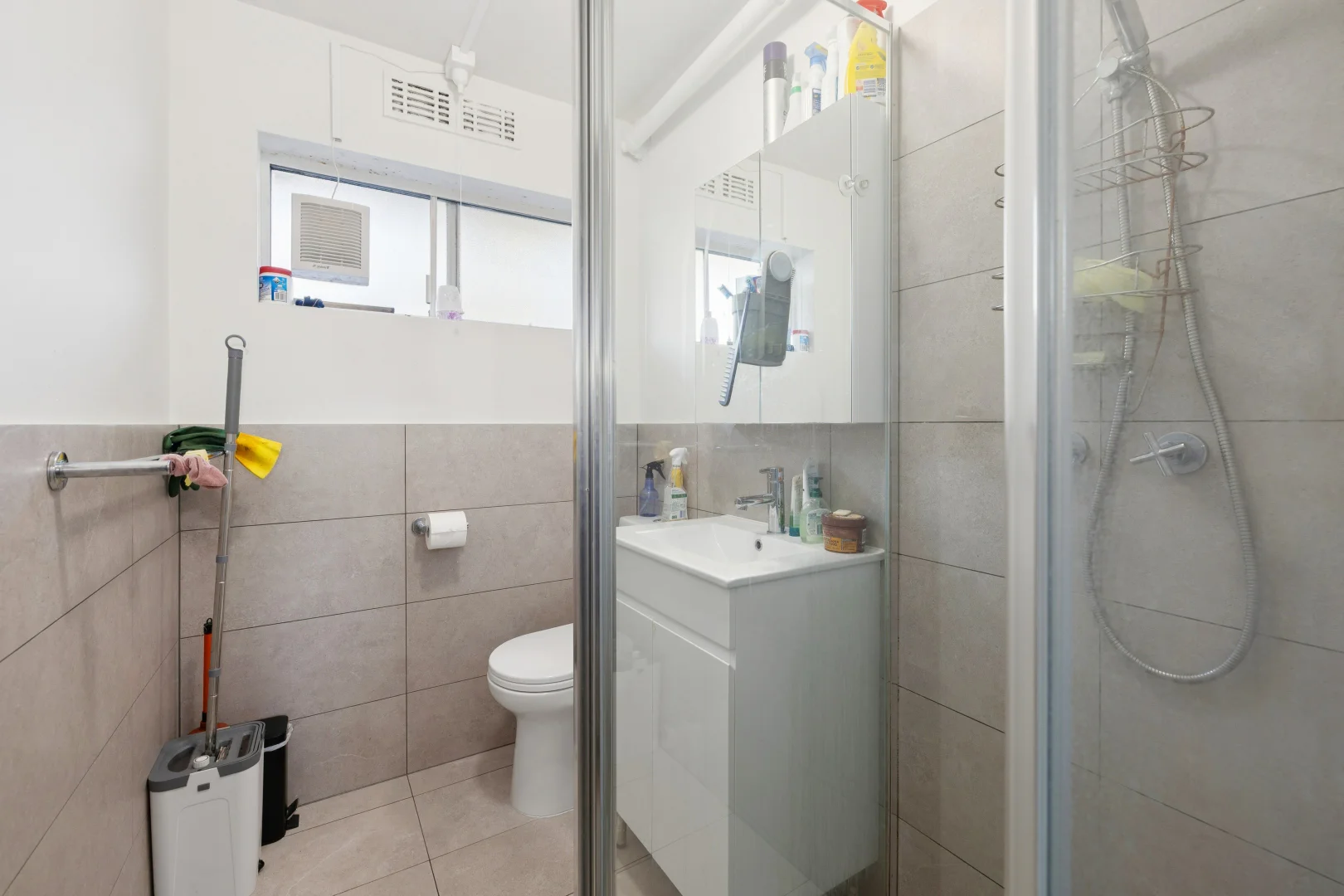 Additional image 10 of 6/1045 Albany Highway, St James WA 6102