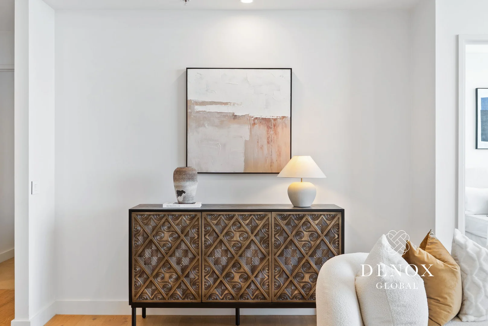 Additional image 12 of 2012/13 Verona Drive, Wentworth Point NSW 2127