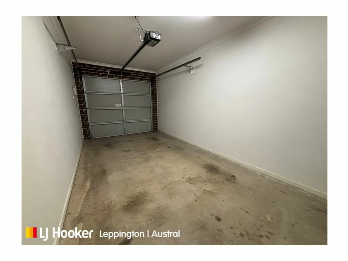 Additional image 9 of 51 Indigo Crescent, Denham Court NSW 2565