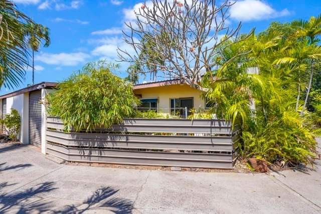 Picture of 5/6 Baroalba Street, LEANYER NT 0812