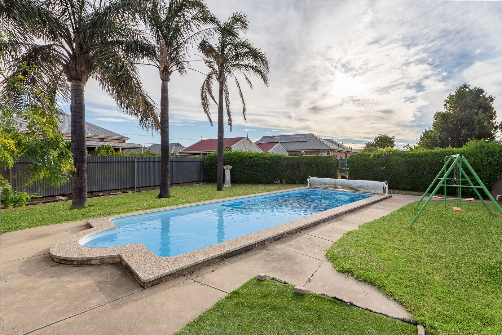 15 Stephens Avenue, Torrensville SA 5031, Image 1