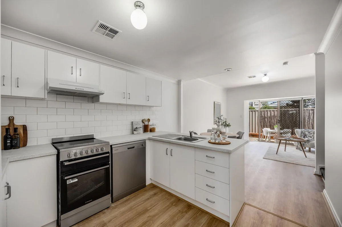 Additional image 10 of 7/4 Osmond Terrace, Norwood SA 5067