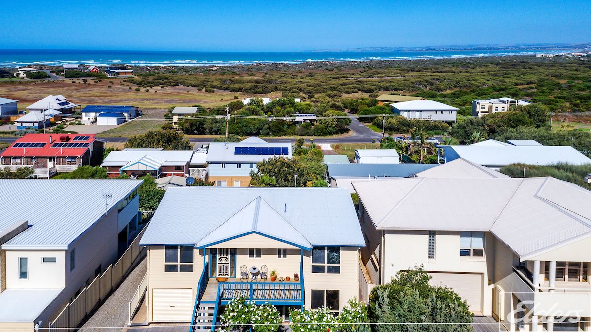 33 Hazel Street, Goolwa Beach SA 5214, Image 1