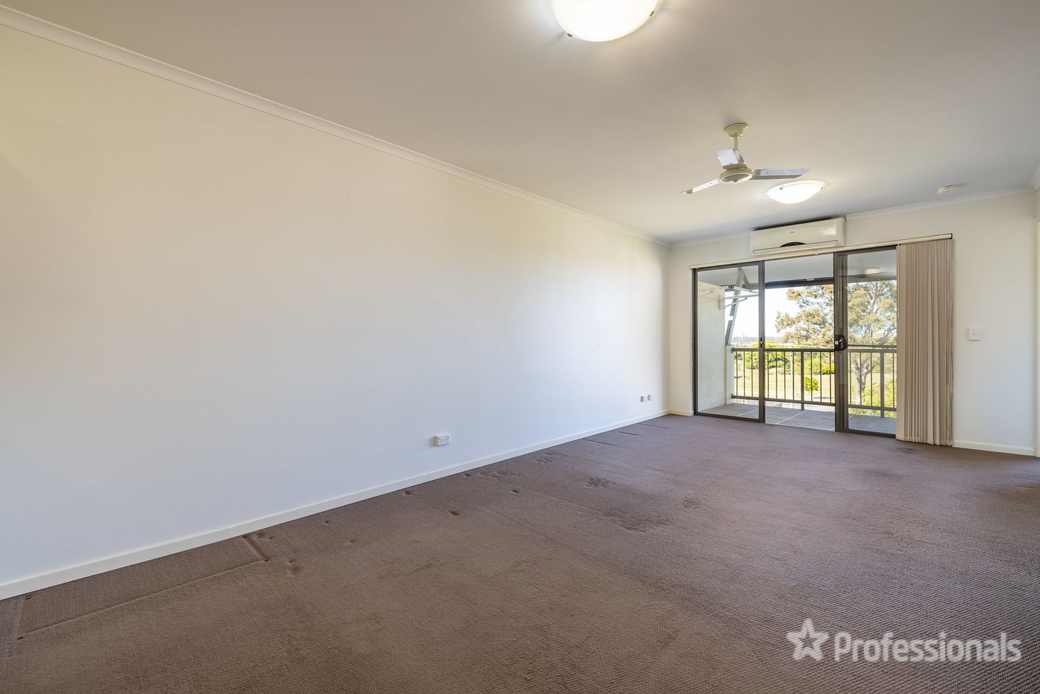 37/48-50 Lee Street, Caboolture QLD 4510, Image 2