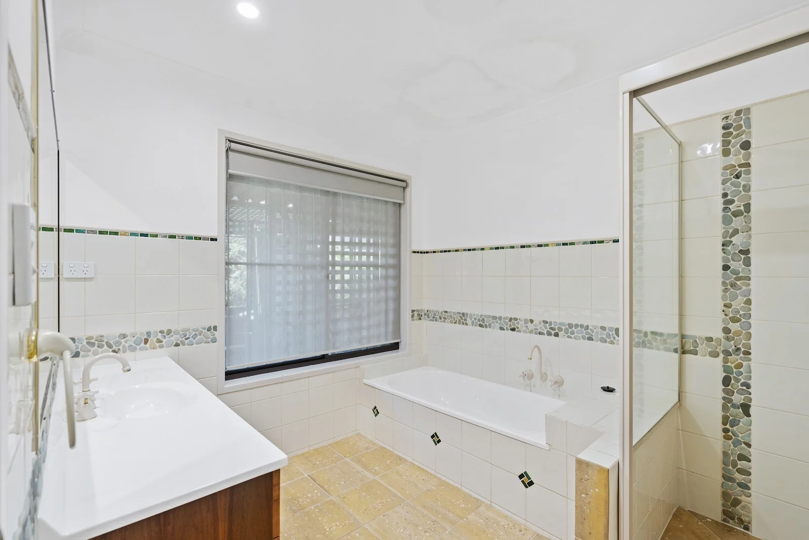 Additional image 7 of 31 Tallai Road, Tallai QLD 4213