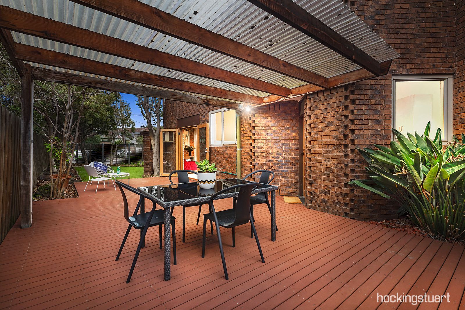 1/5 The Terrace, Armadale VIC 3143, Image 0