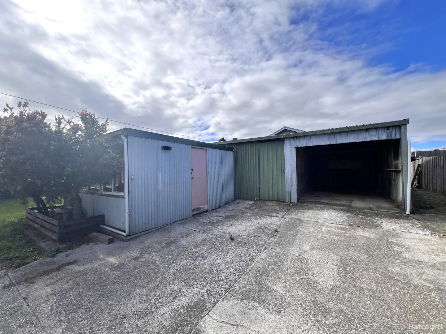 Additional image 9 of 132 Friend Street, George Town TAS 7253