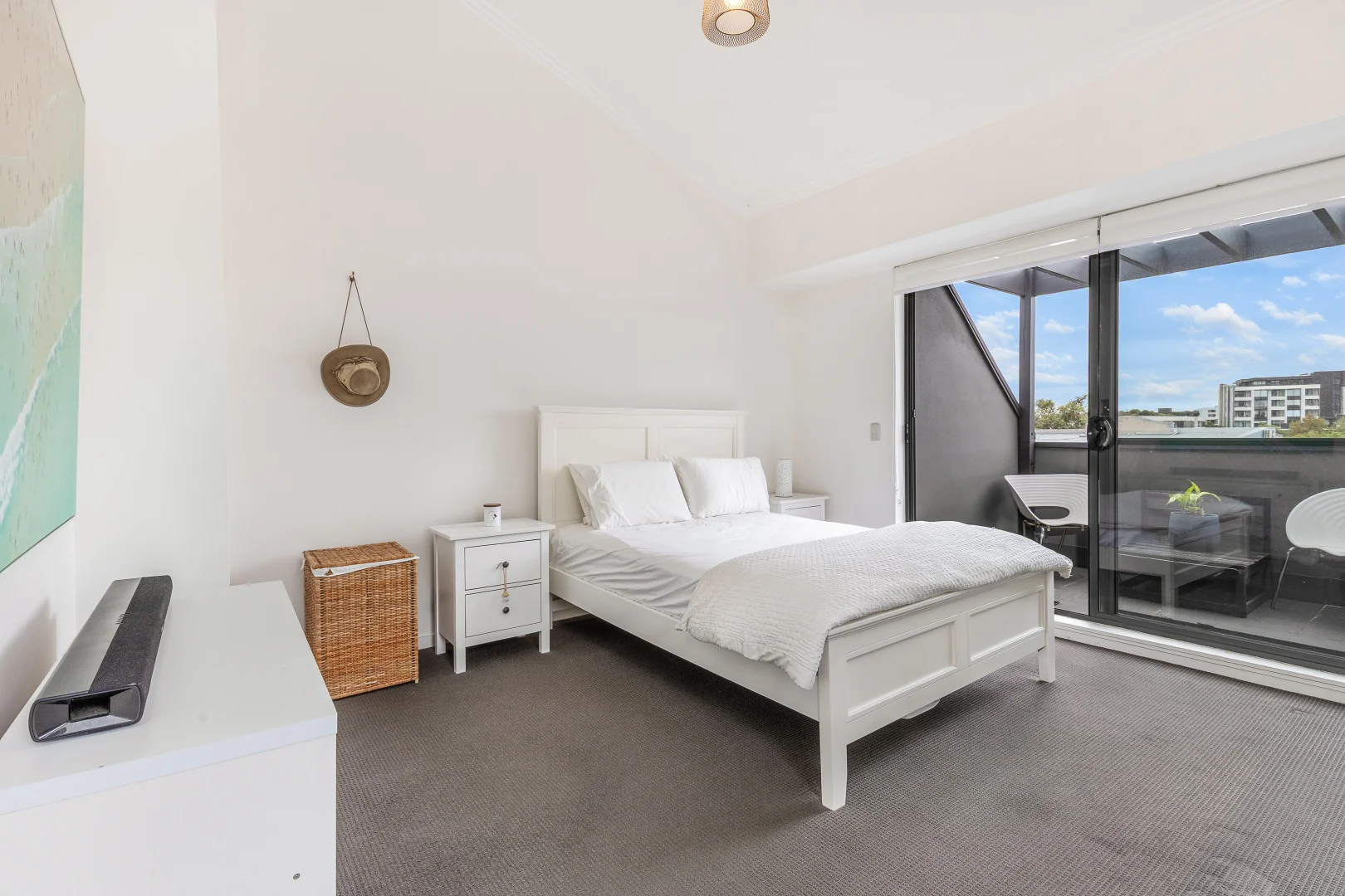 Additional image 3 of 16/51 Euston Road, Alexandria NSW 2015