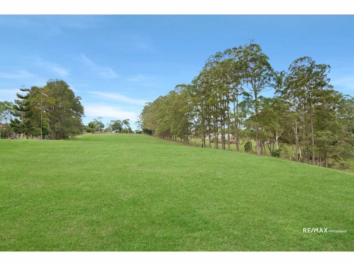 Maleny QLD 4552, Image 2