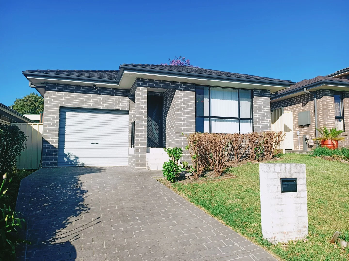 5A Chivers Place, Ingleburn NSW 2565