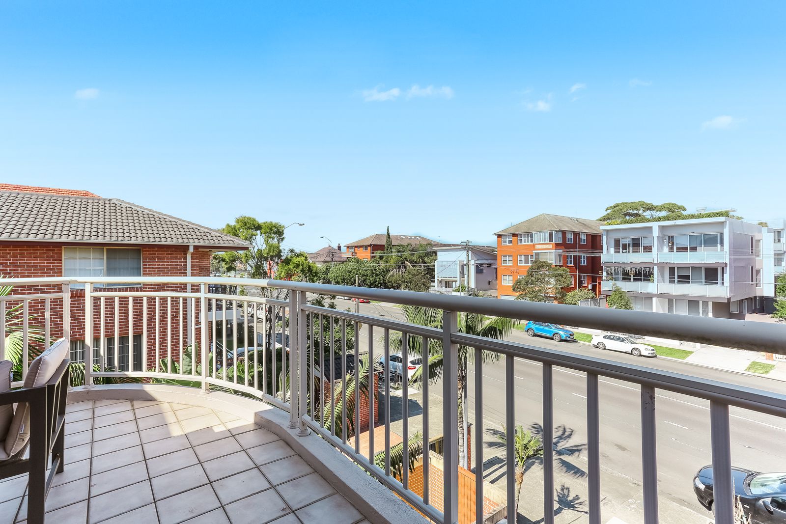 9/264 Maroubra Road, Maroubra NSW 2035, Image 2