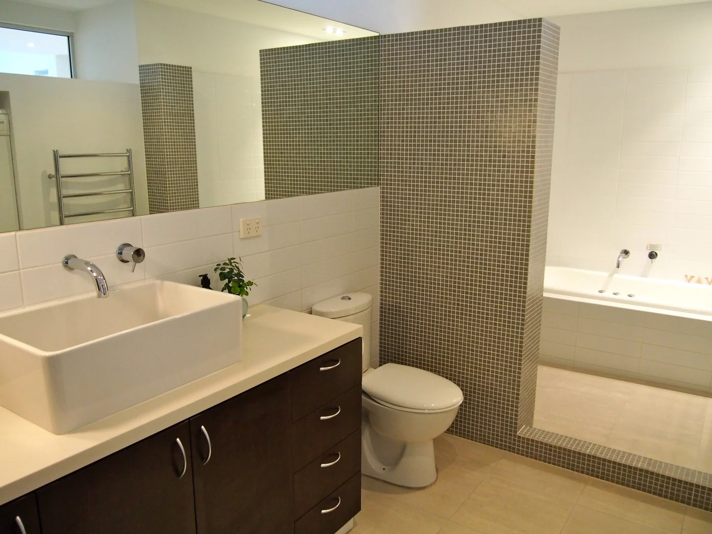 Additional image 5 of 3/22 Russell Street, Fremantle WA 6160