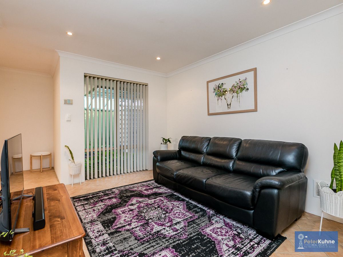 2-407-coode-street-dianella-wa-6059-domain