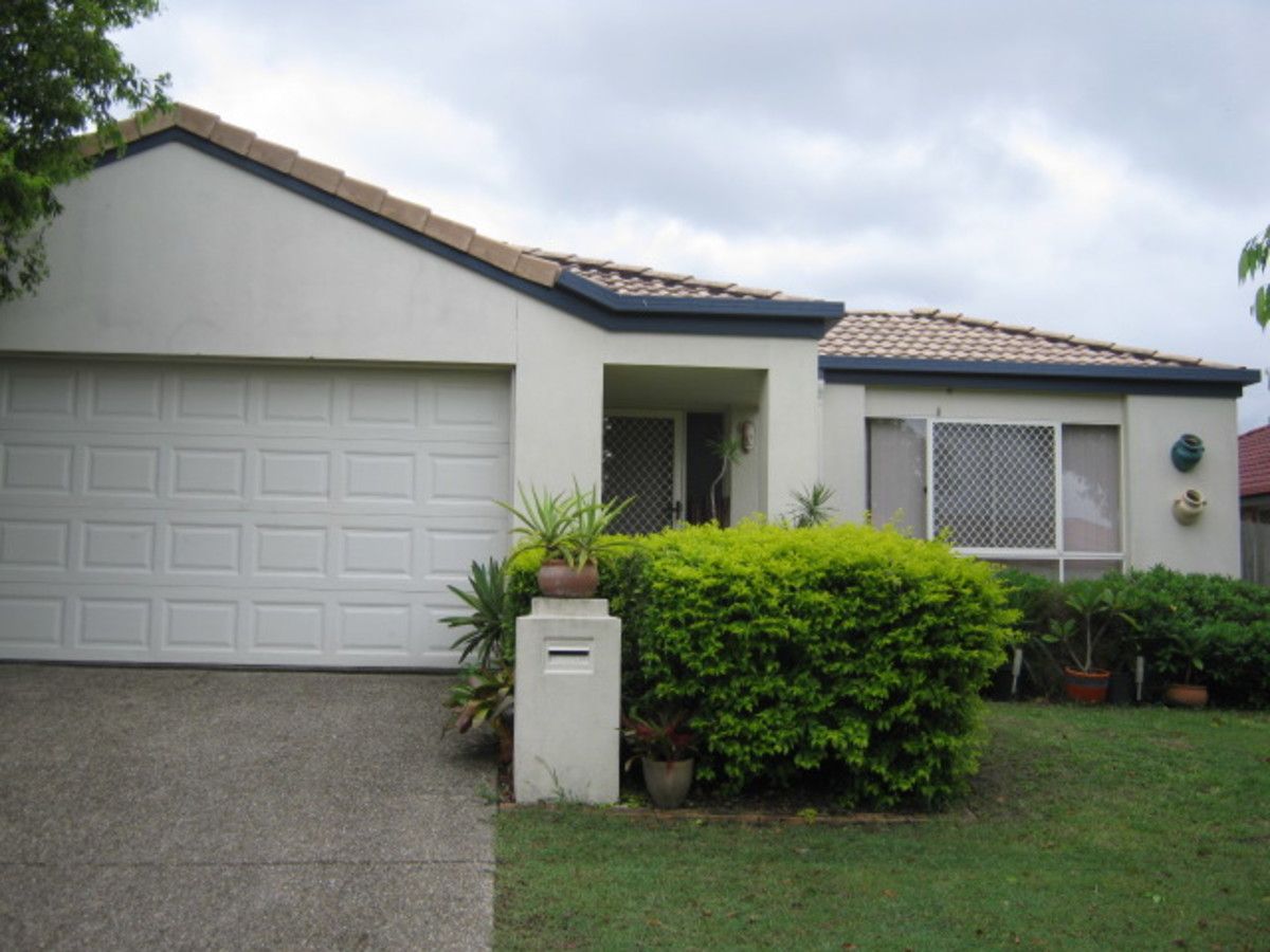 15 Explorer Street, Sippy Downs QLD 4556, Image 0