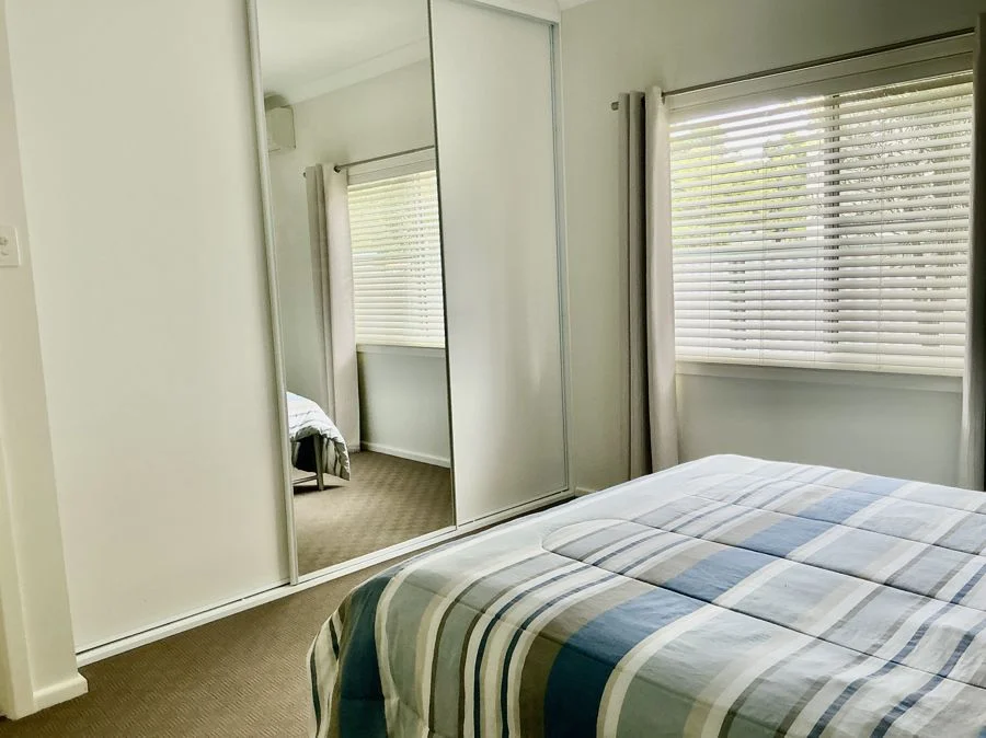 Additional image 18 of 11 Hill street, Coonabarabran NSW 2357