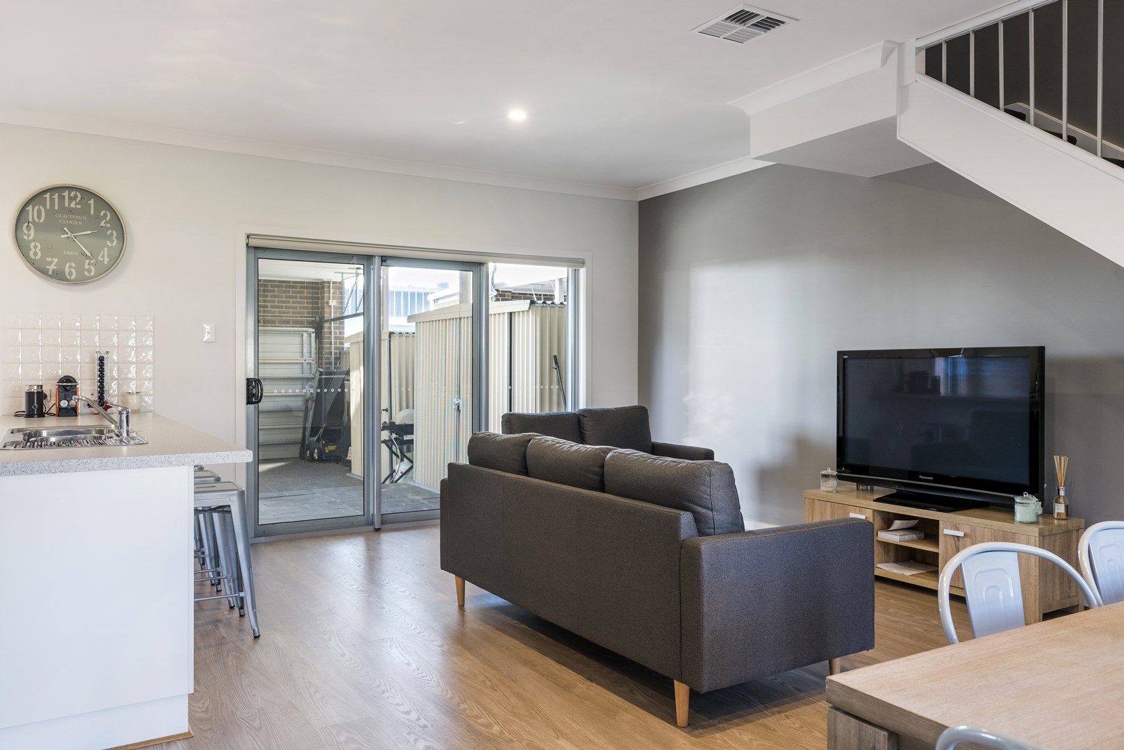 9/2 Countryman Court, Kidman Park SA 5025, Image 0