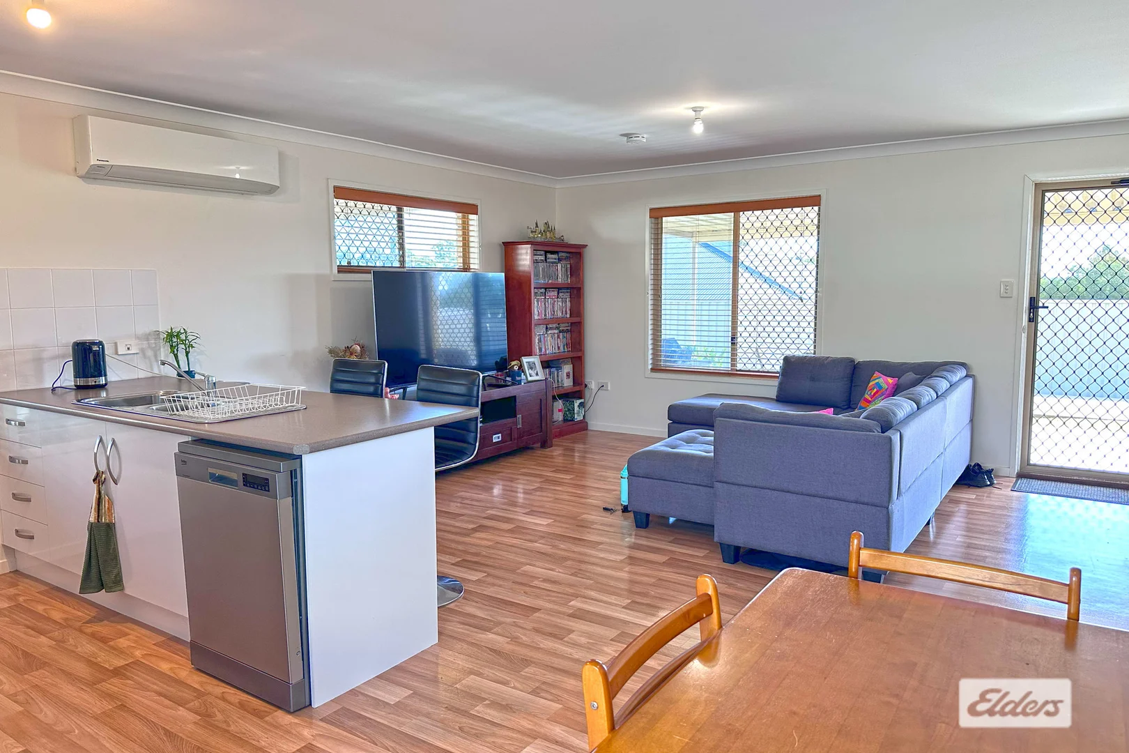 Additional image 7 of 23 Rowland Street, Warwick QLD 4370