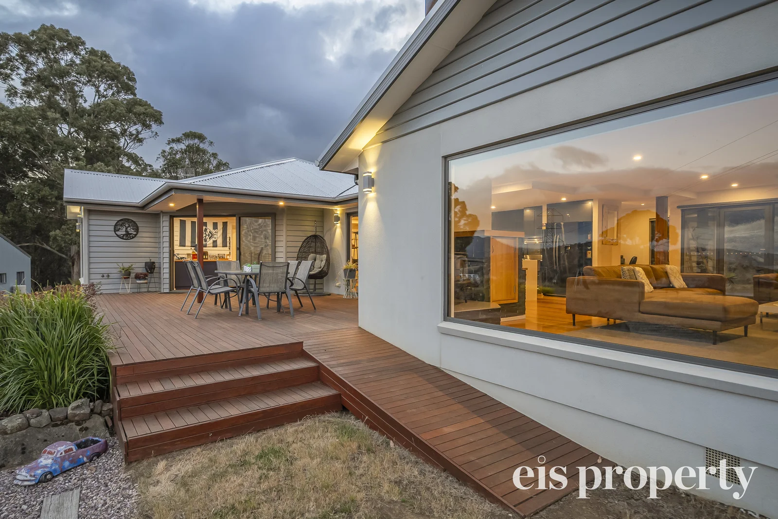 Additional image 9 of 100 Percy Street, Port Huon TAS 7116