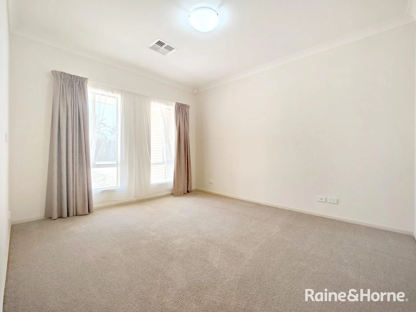 Additional image 20 of 24 Commerce Road, Murray Bridge SA 5253