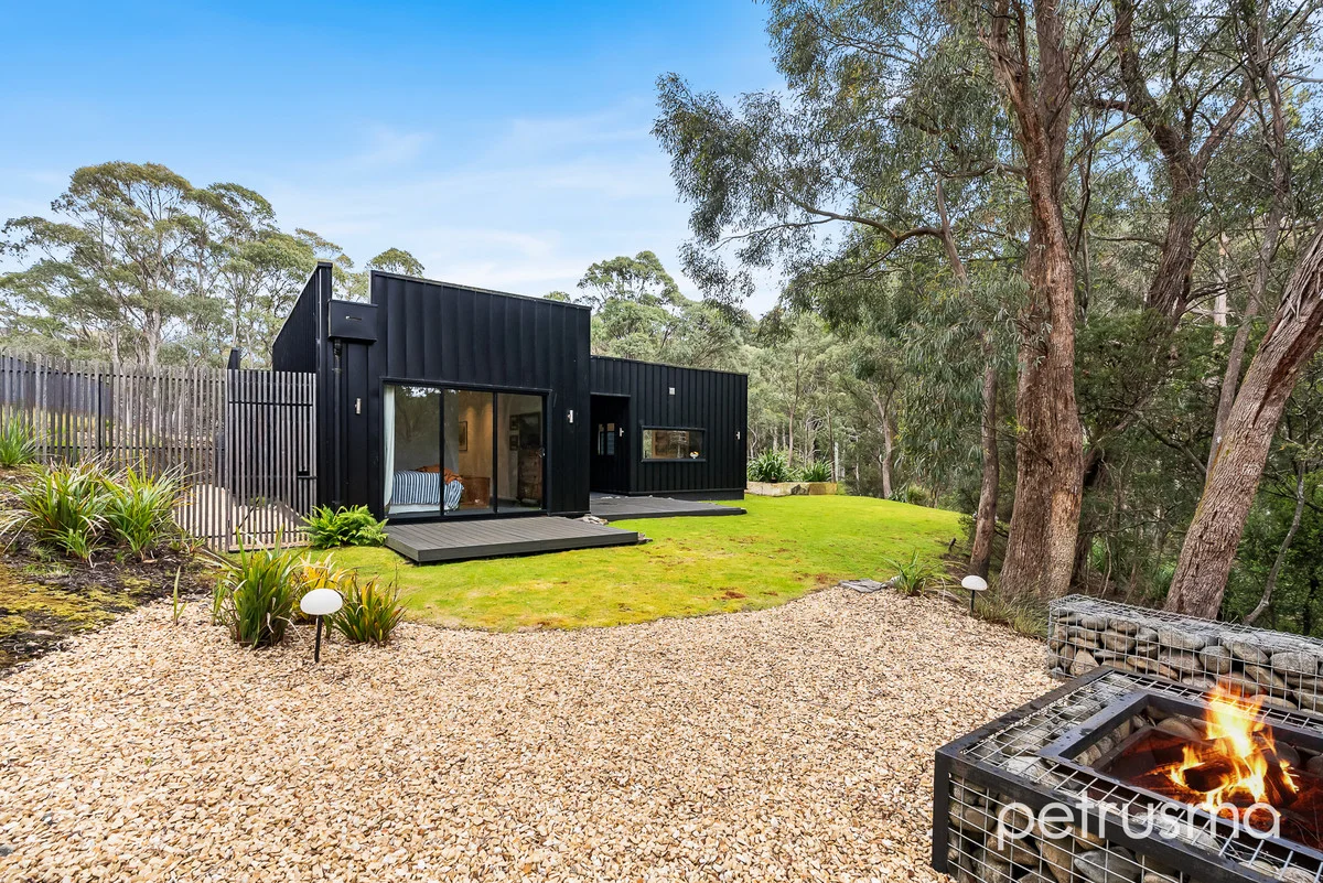 Additional image 12 of 1 Wiggins Road, Longley TAS 7150