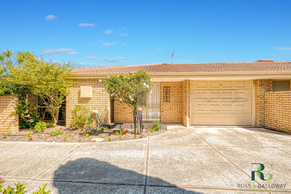 87A Holman Street, Alfred Cove WA 6154, Image 2