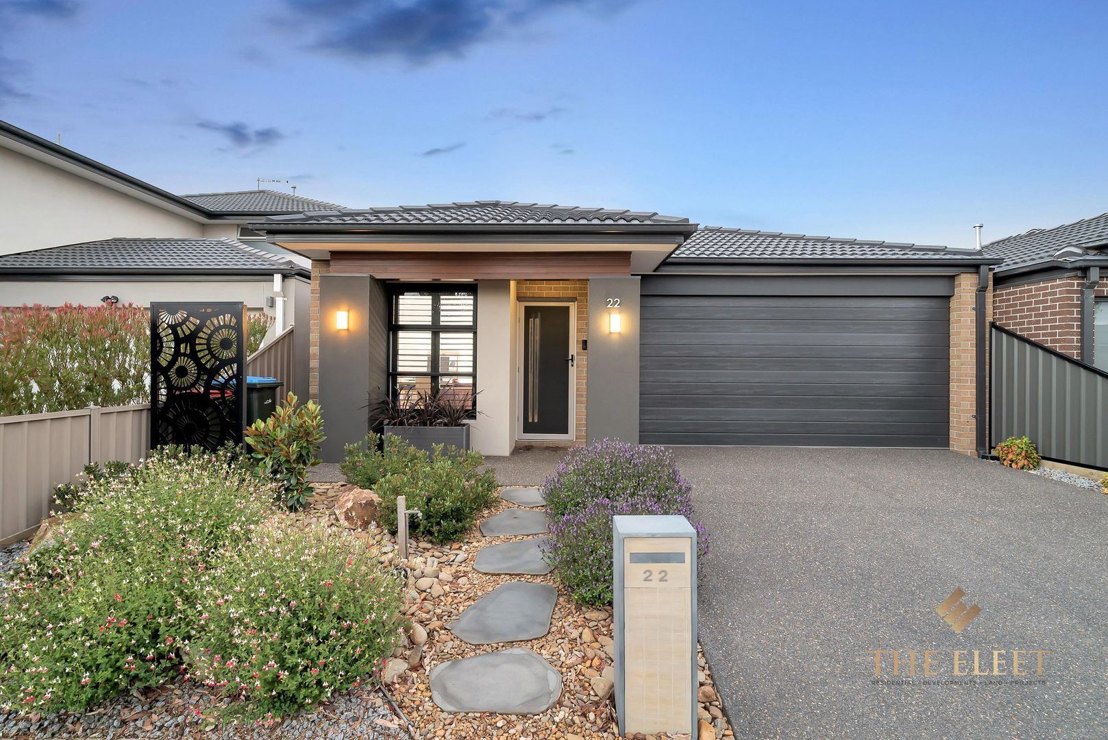 22 Hopewood Avenue, Truganina VIC 3029