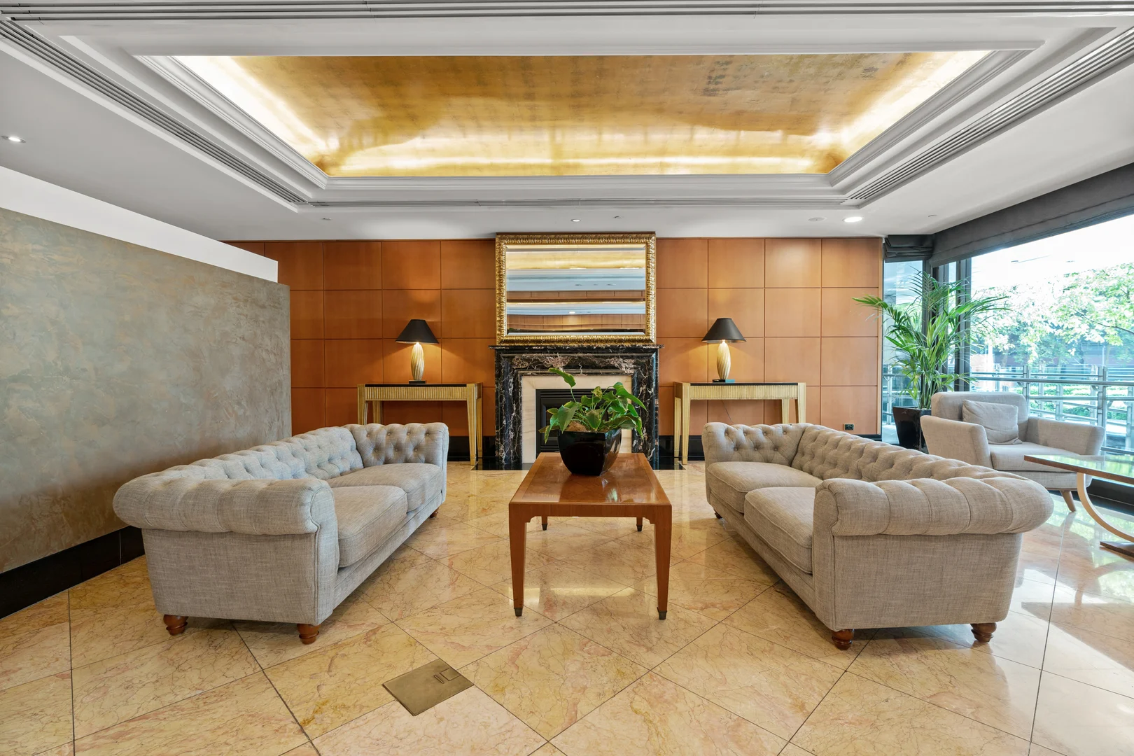 Additional image 15 of 187 Kent Street, Sydney NSW 2000