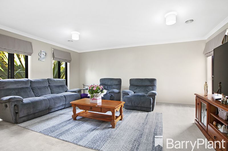 110 Williamsons Road, South Morang VIC 3752, Image 1