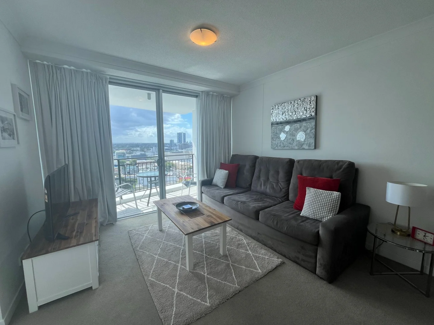 Additional image 3 of 21307/5 Lawson St, Southport QLD 4215