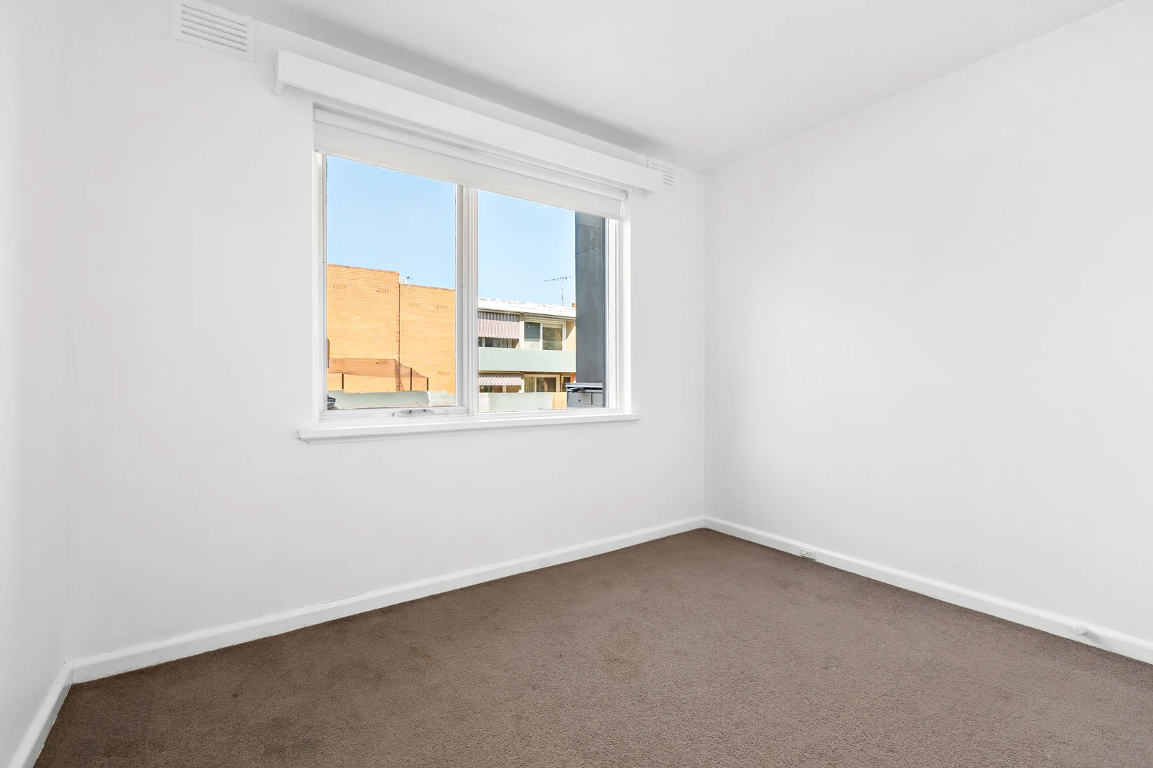 Additional image 5 of 1/8 Auburn Grove, Hawthorn East VIC 3123