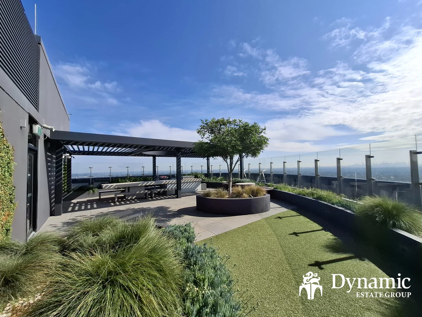 Additional image 13 of 2215/850 Whitehorse Road, Box Hill VIC 3128